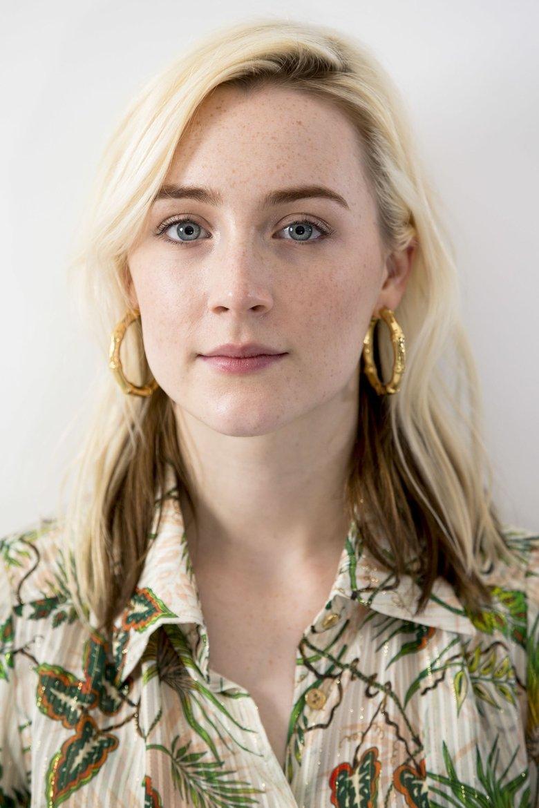 Jo March