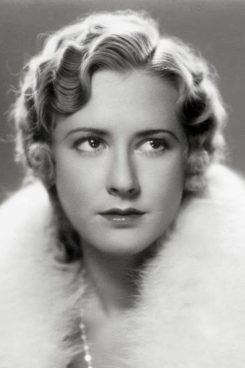 Elizabeth