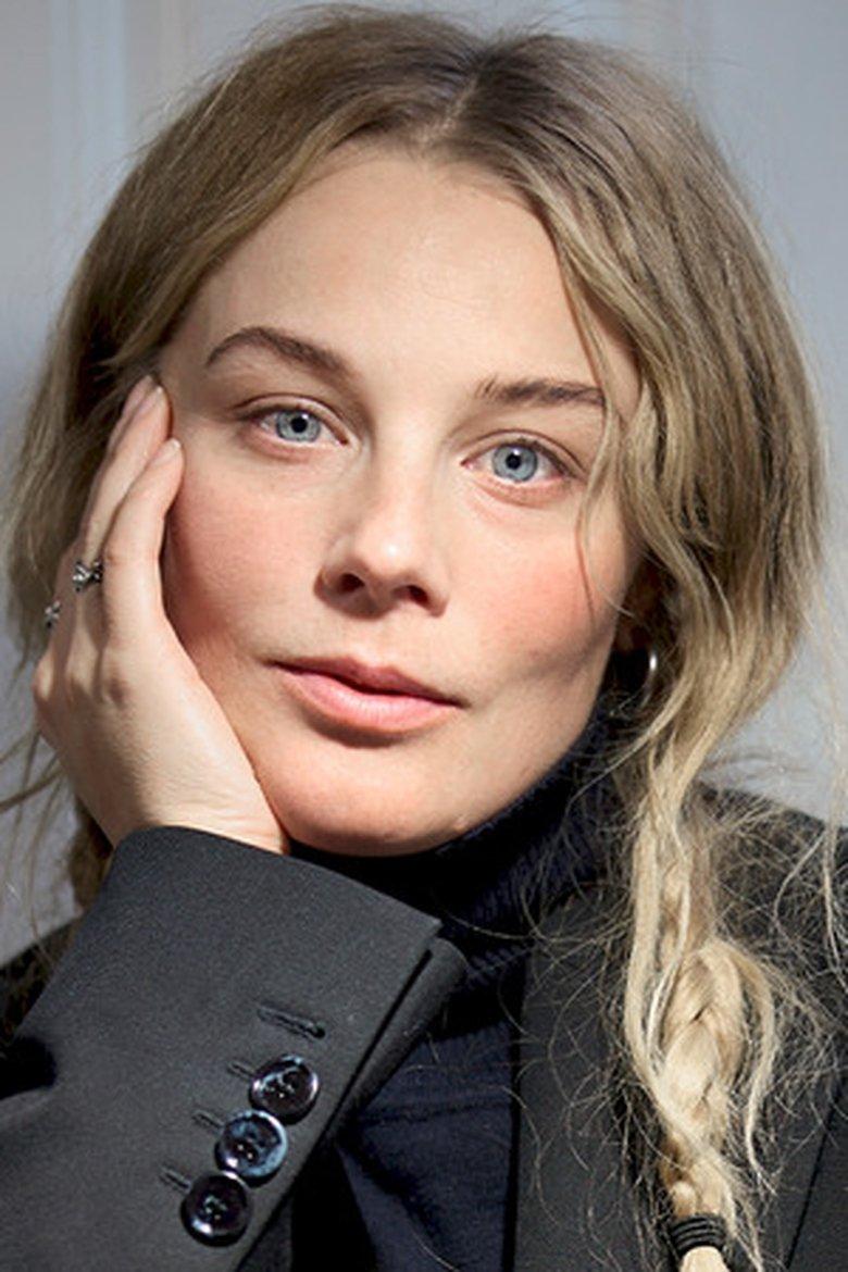 Fredrika
