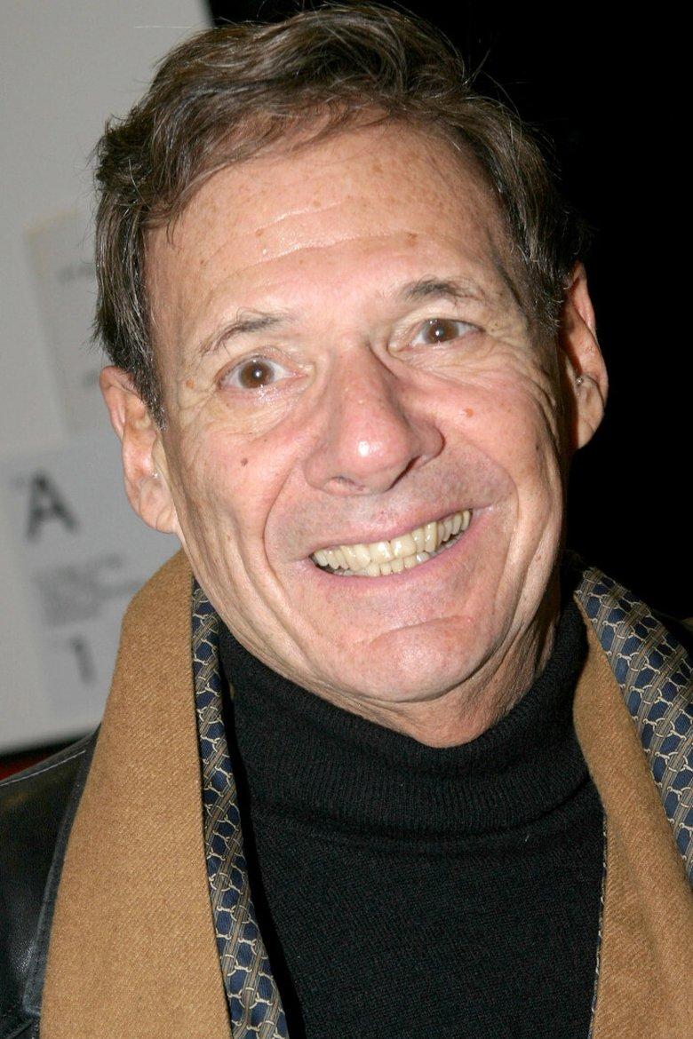 Dr. Cohen