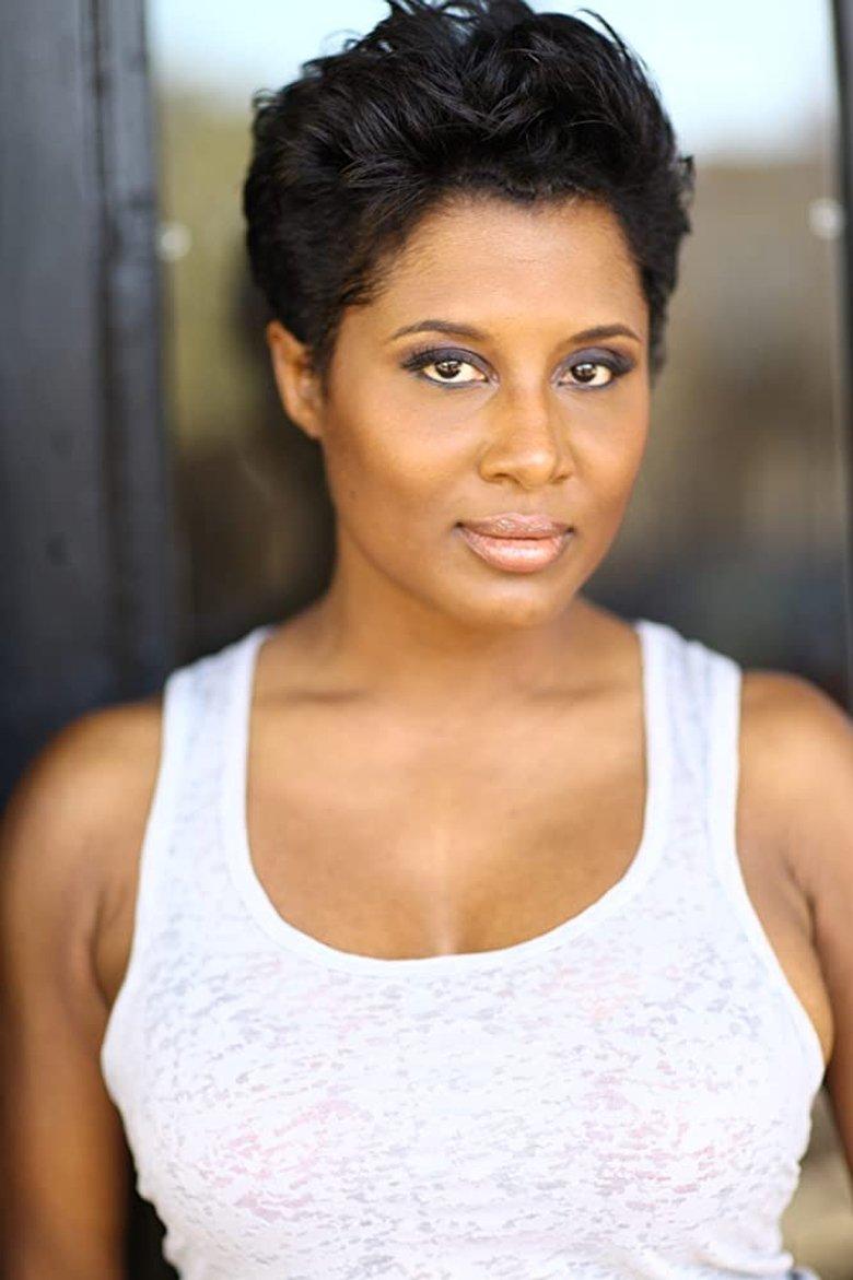 Charmaine
