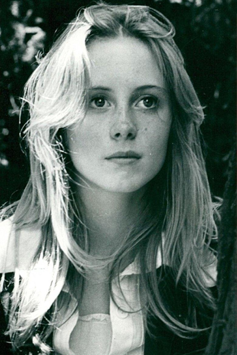 Kate