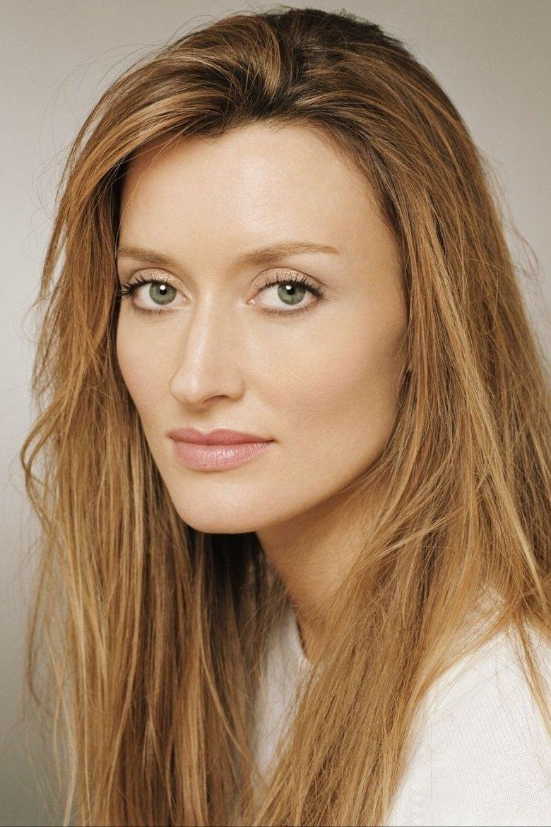 Lauren Garland / Sylvia