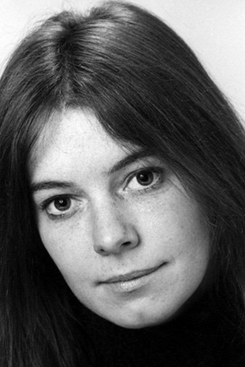 Sharon Spencer