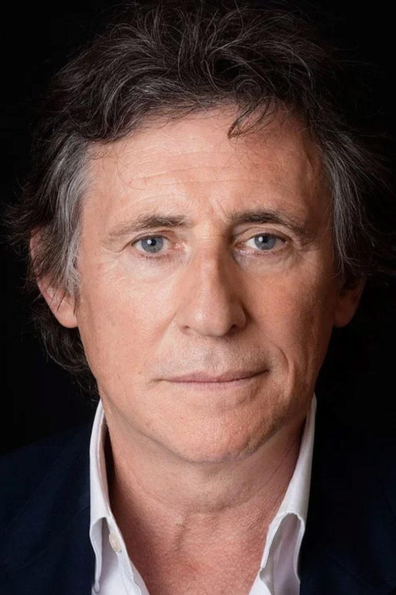 Steve Graham