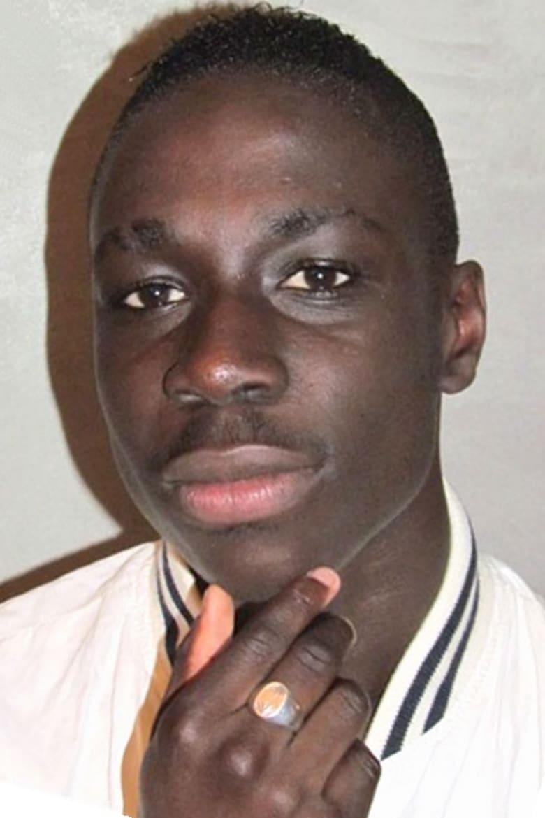 Adama