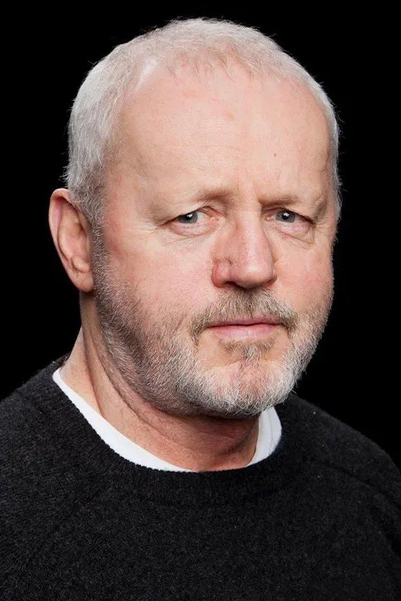 Brutus 'Brutal' Howell