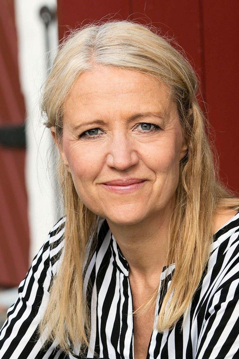 Journalist