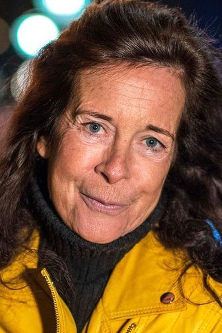Susanna Ramel