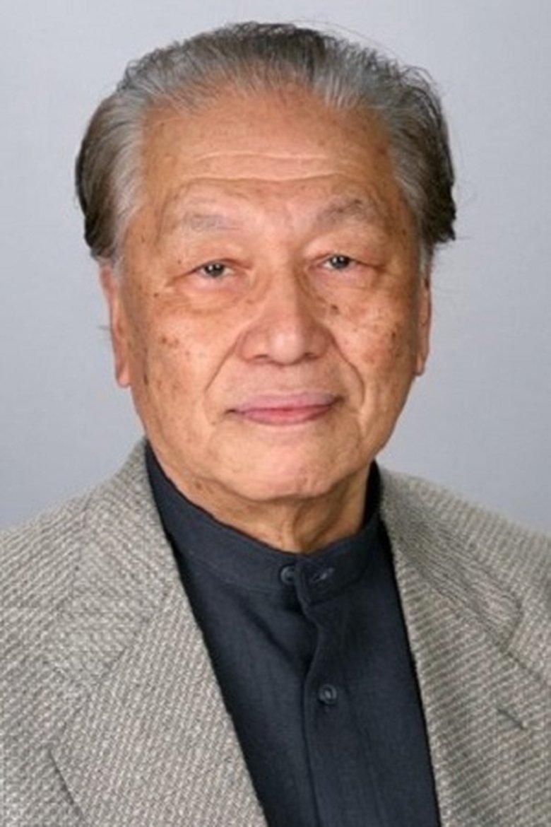 Koyota Hatakeyama