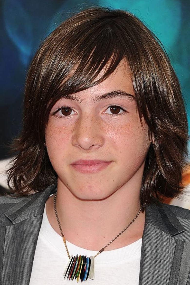 Robbie
