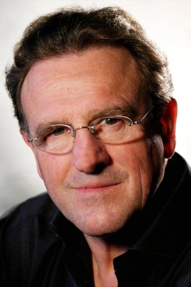 Zev Senesca