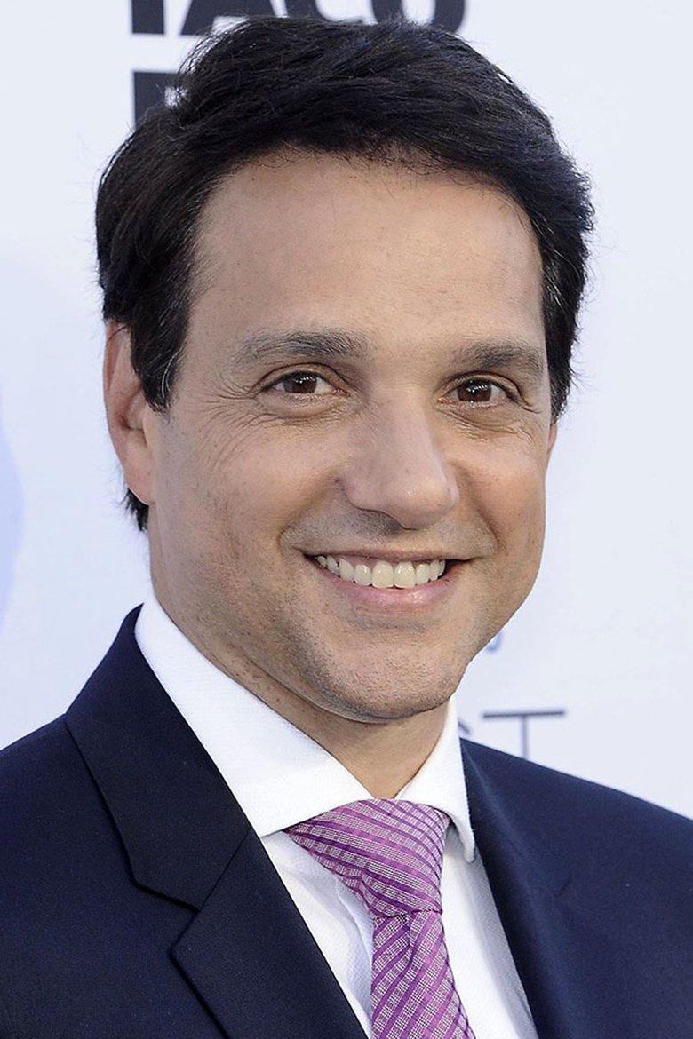Daniel LaRusso