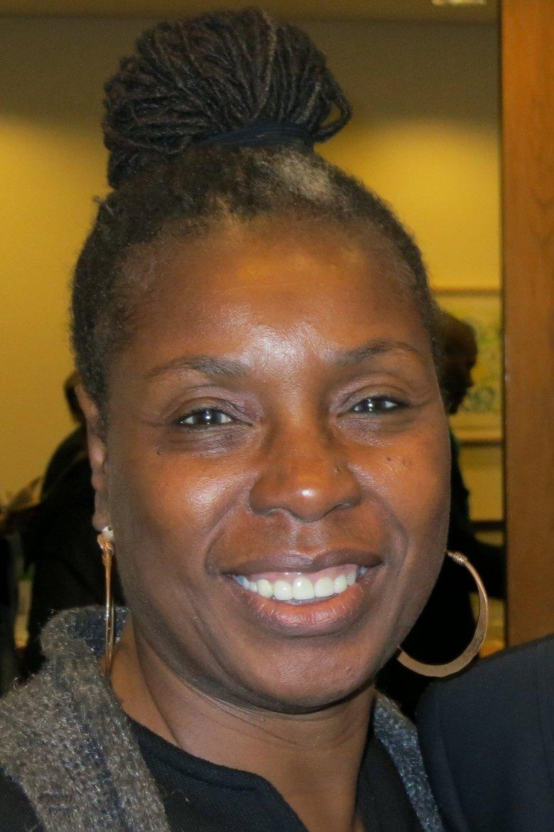 Principal Compton