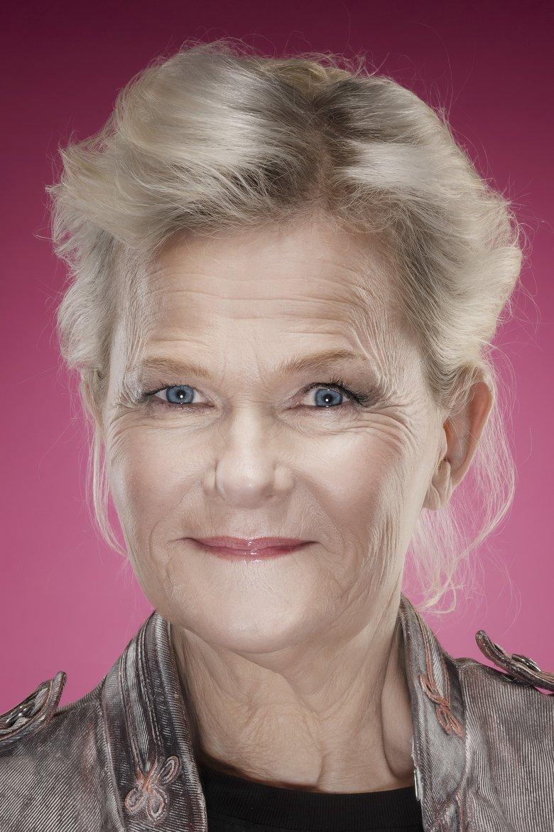 Agneta
