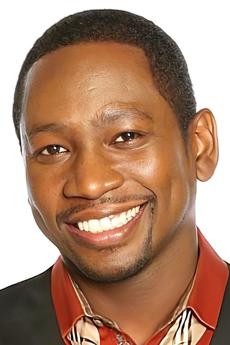 Lamont