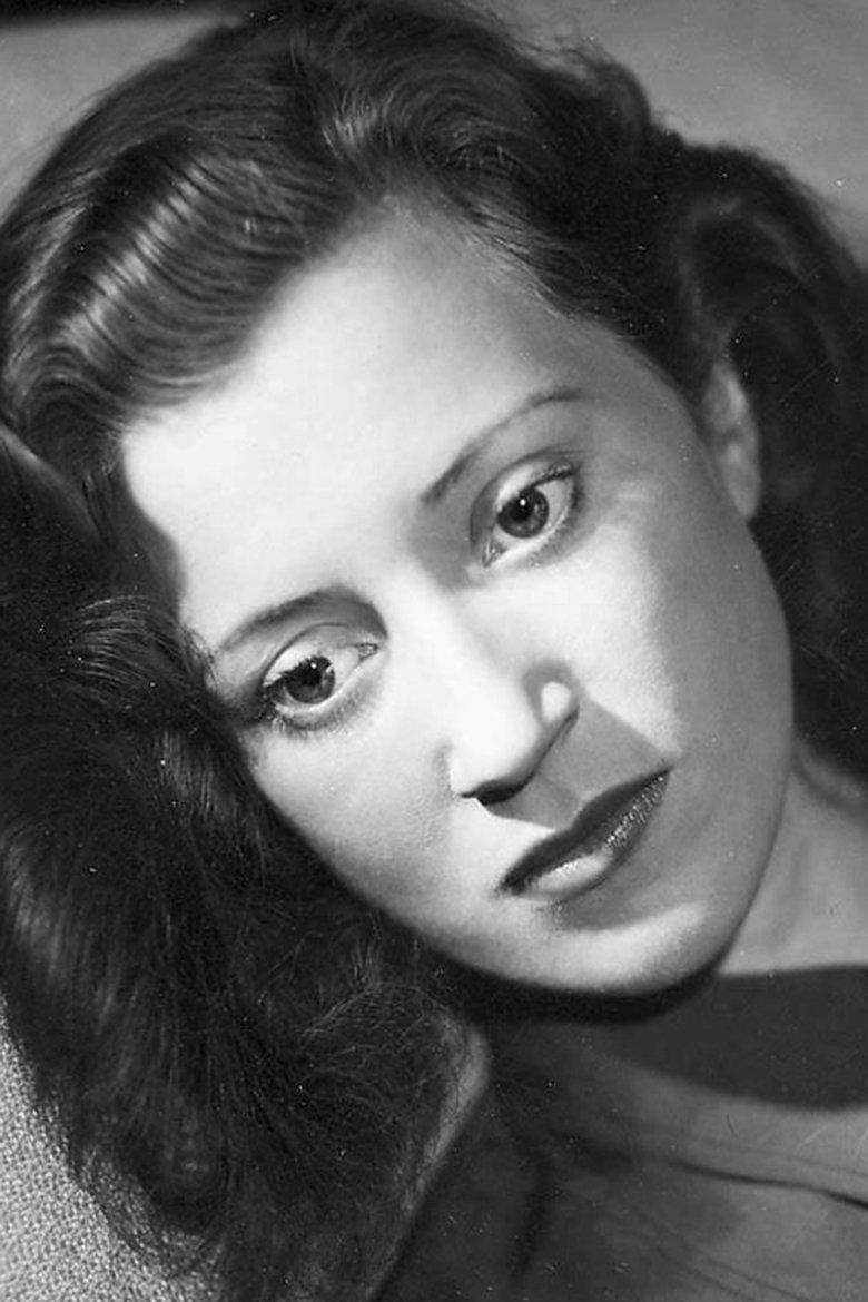 Corinne von Merkens