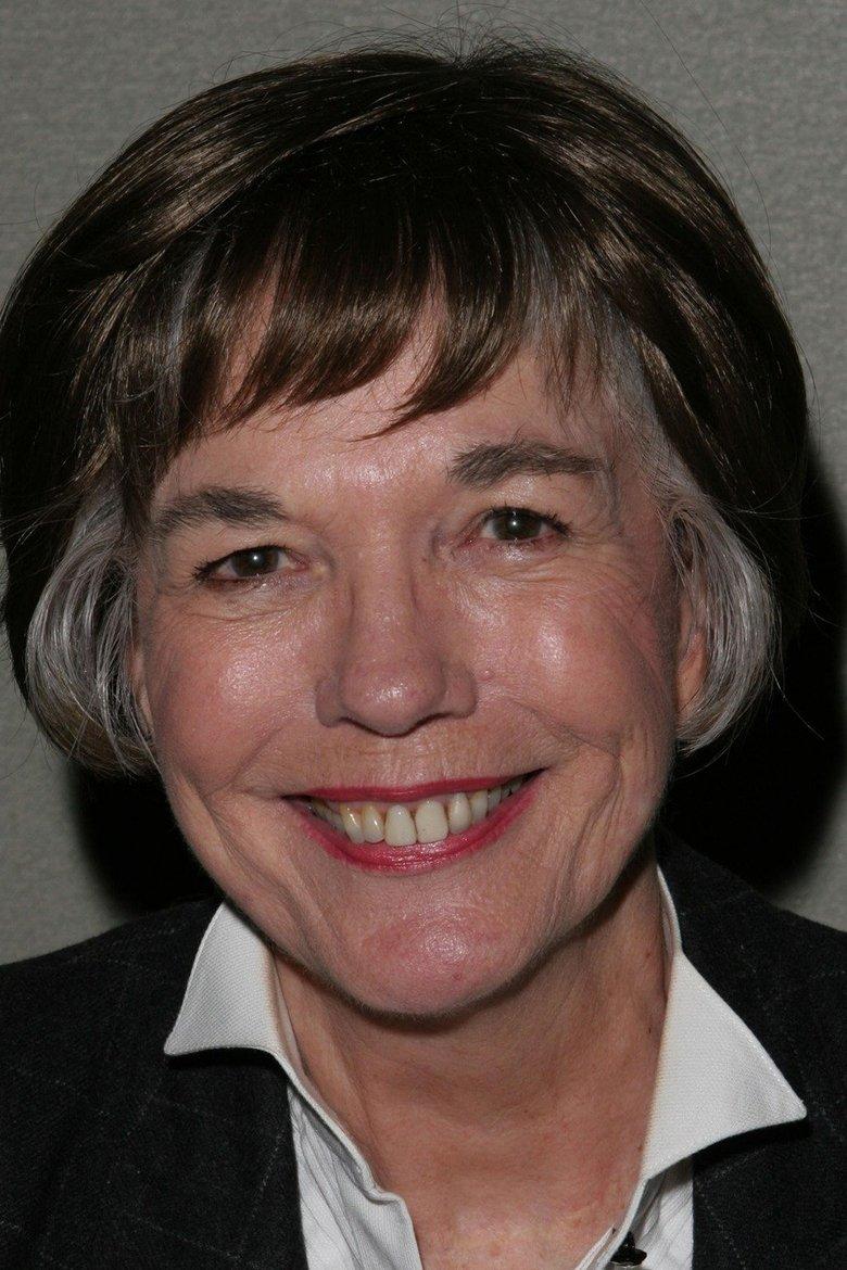 Bonnie Blue Butler