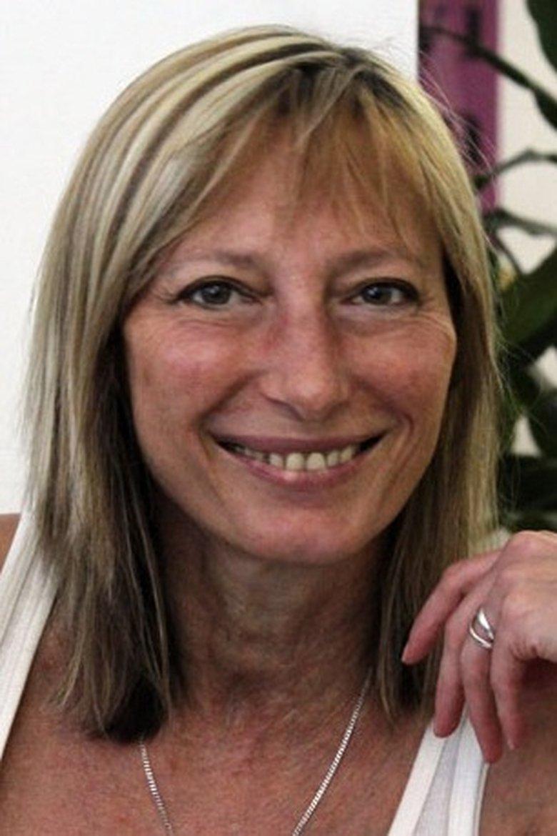 Dani's Mother