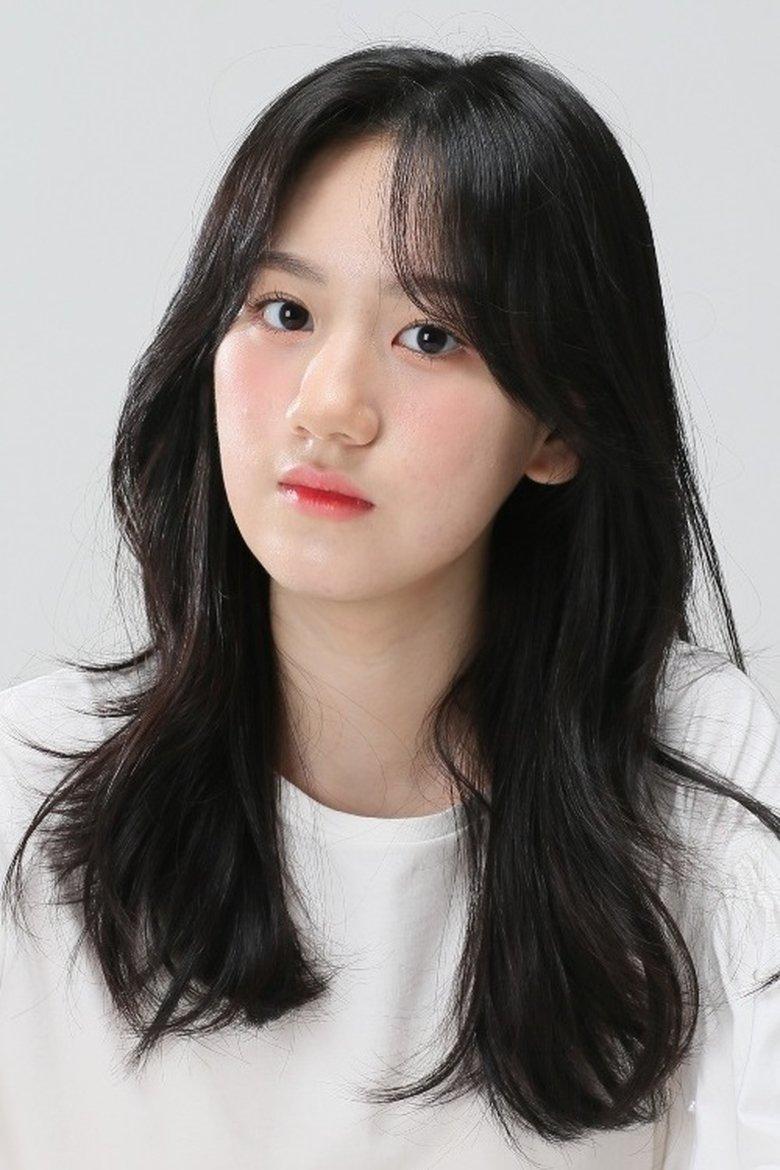 Young Seo-yeon