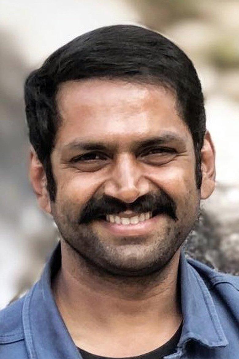 Prakash
