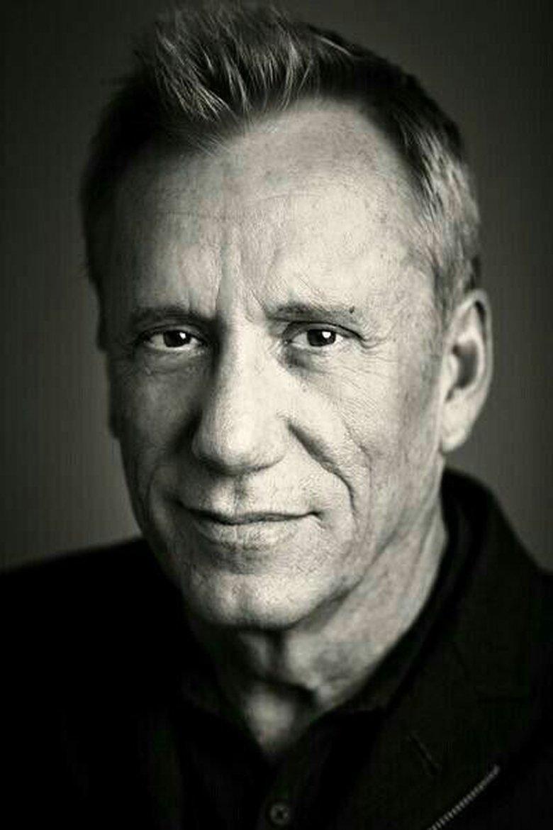Max Renn
