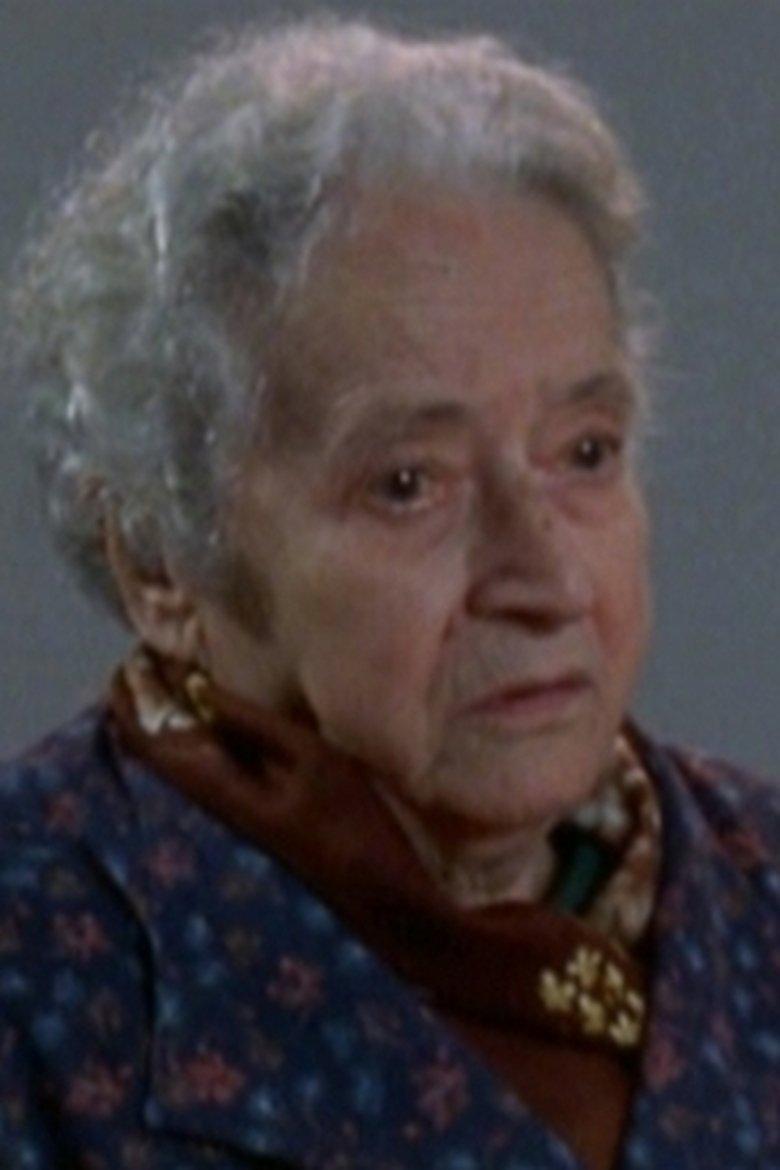 Nona Cardinale