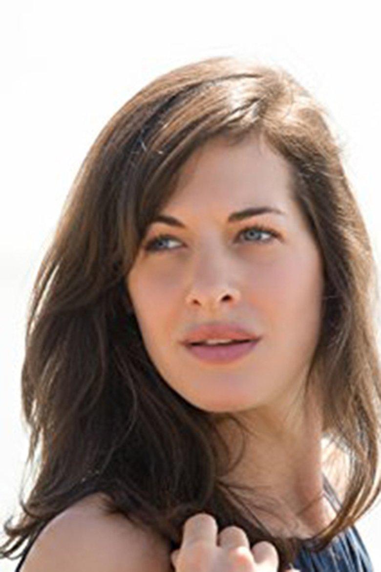 Rachael Double