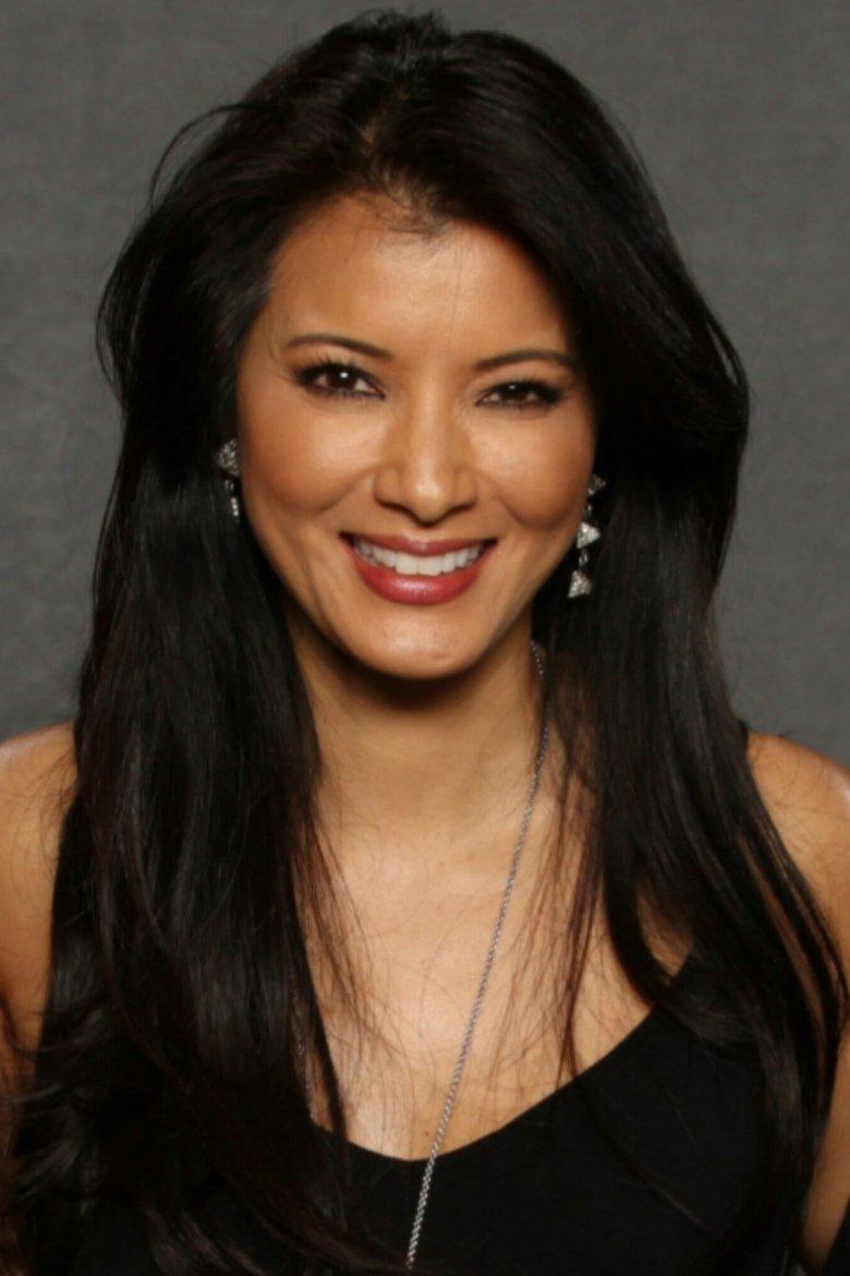 Ms. Li (voice)