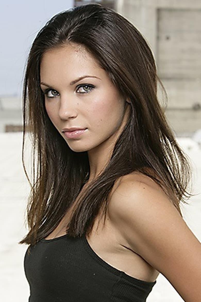 Stephanie