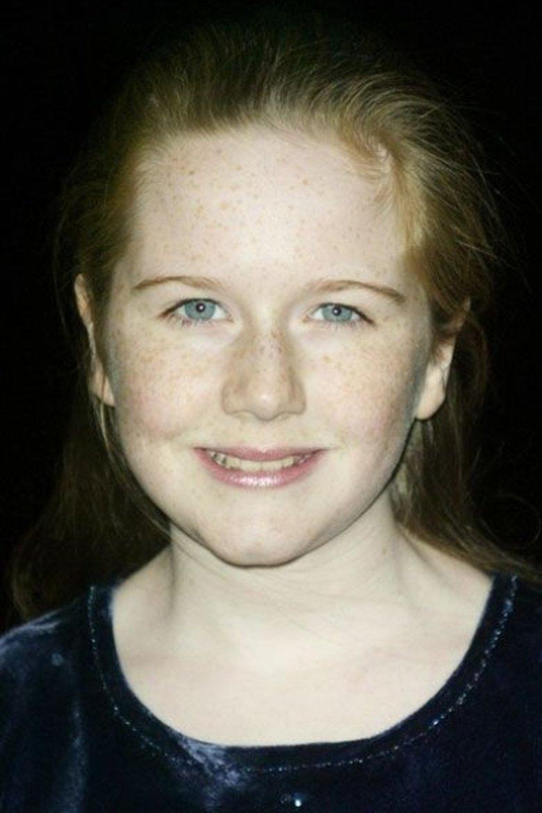 Daisy, Karen's Daughter