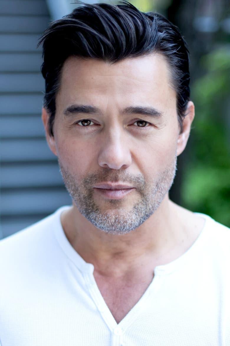 Julian's Dad
