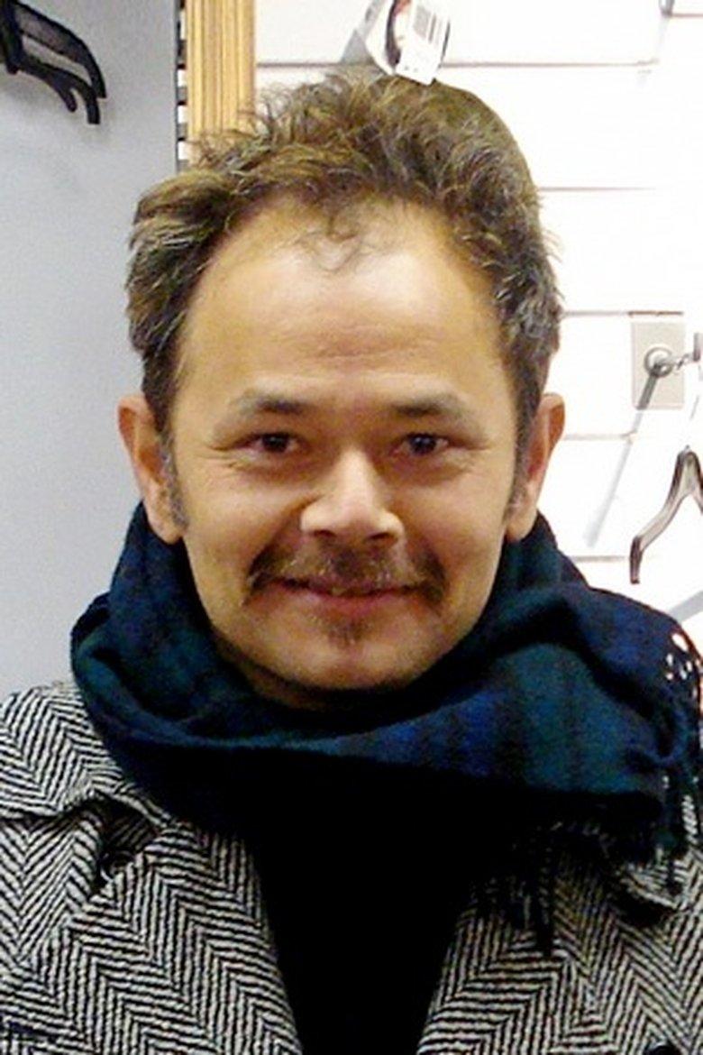 Director