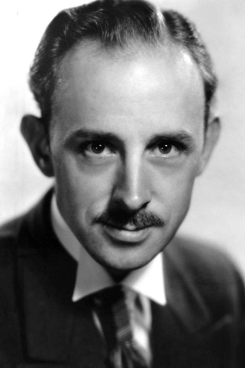 Berger