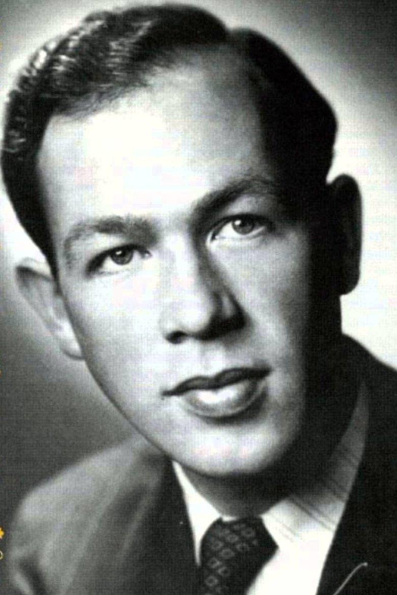 Glee Singer