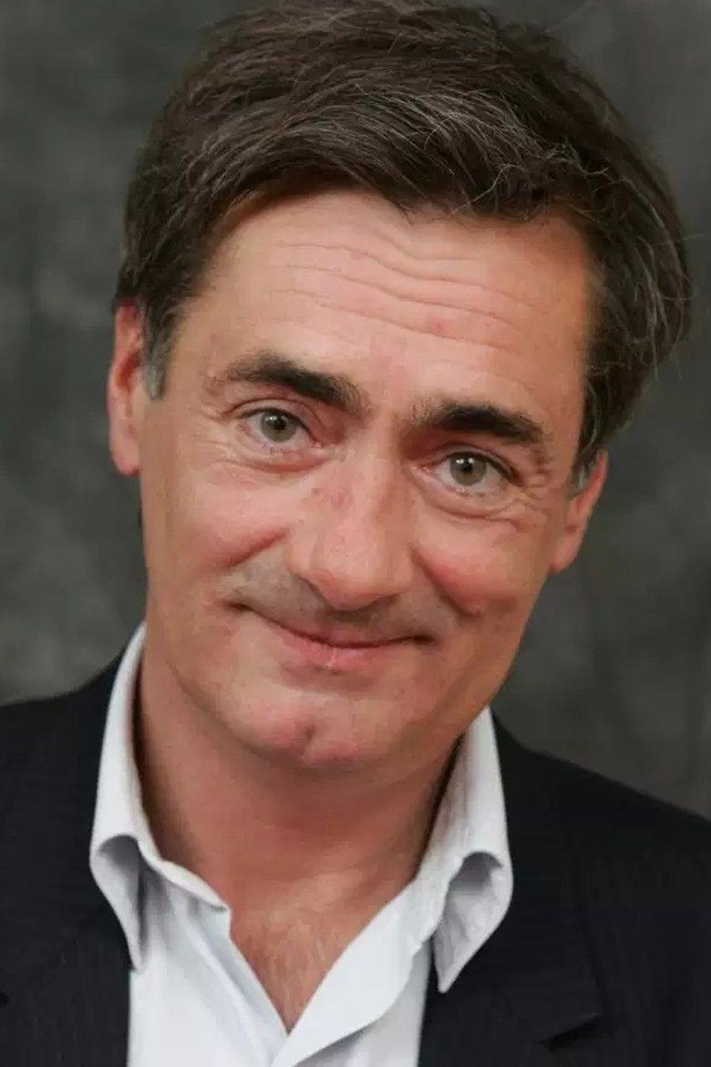 Hipolito