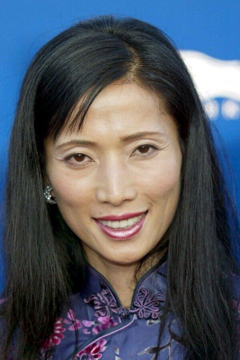 Kung Fu Competitor / Co-Star