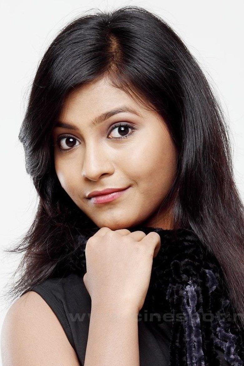 Middle Latika