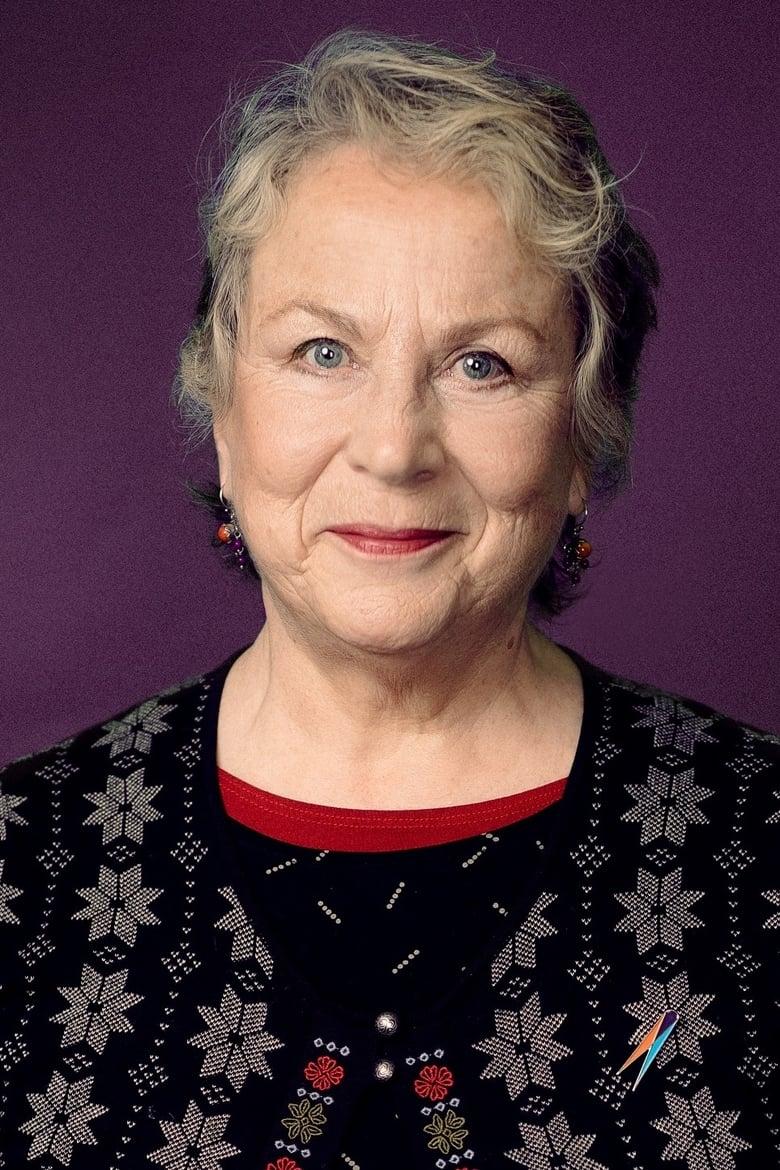 Miriam