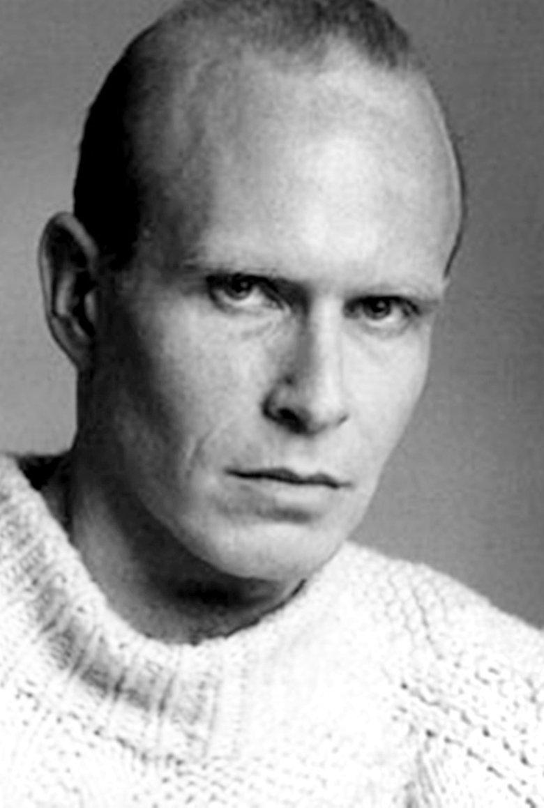 Gustaf