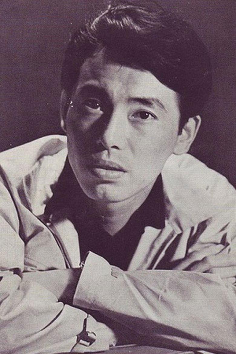 Katsushiro Okamoto