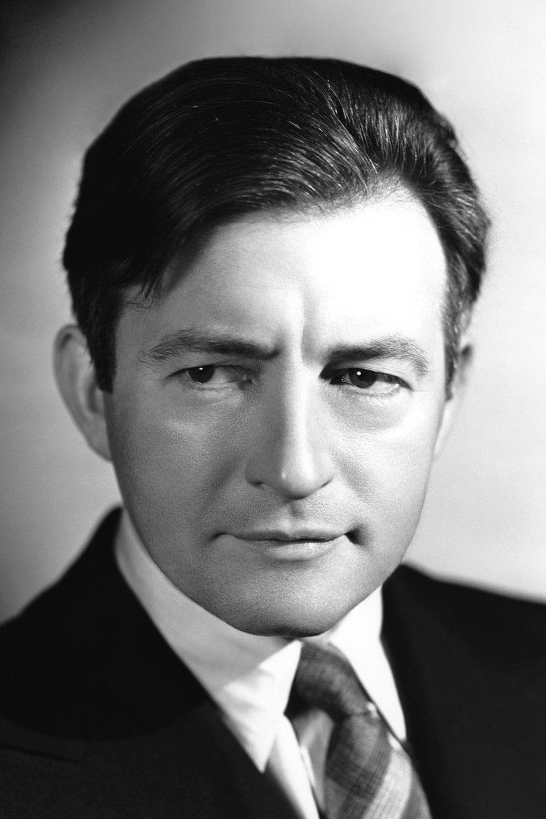 Captain Louis Renault