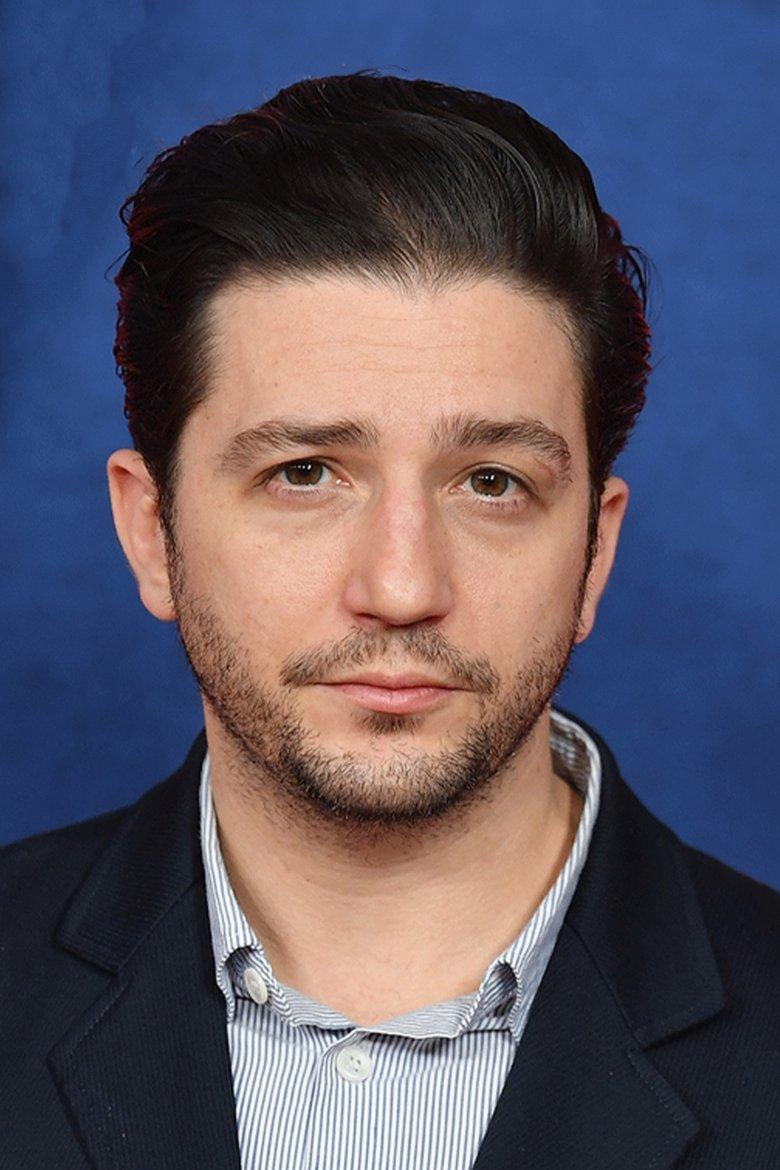 Dannie McElroy