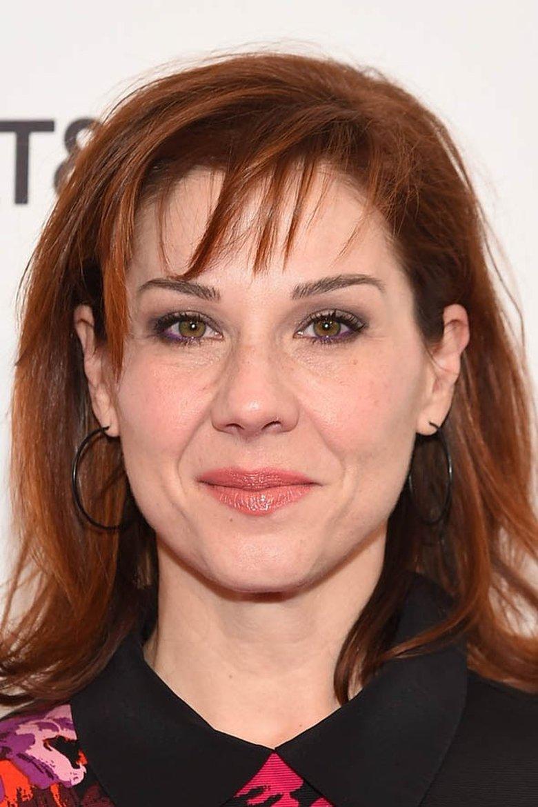 Kimmie Belzer
