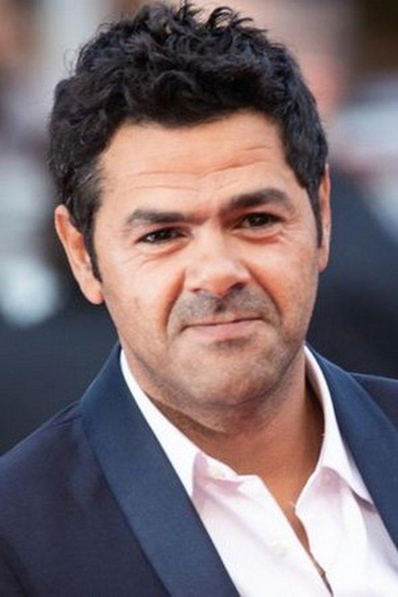 Lucien