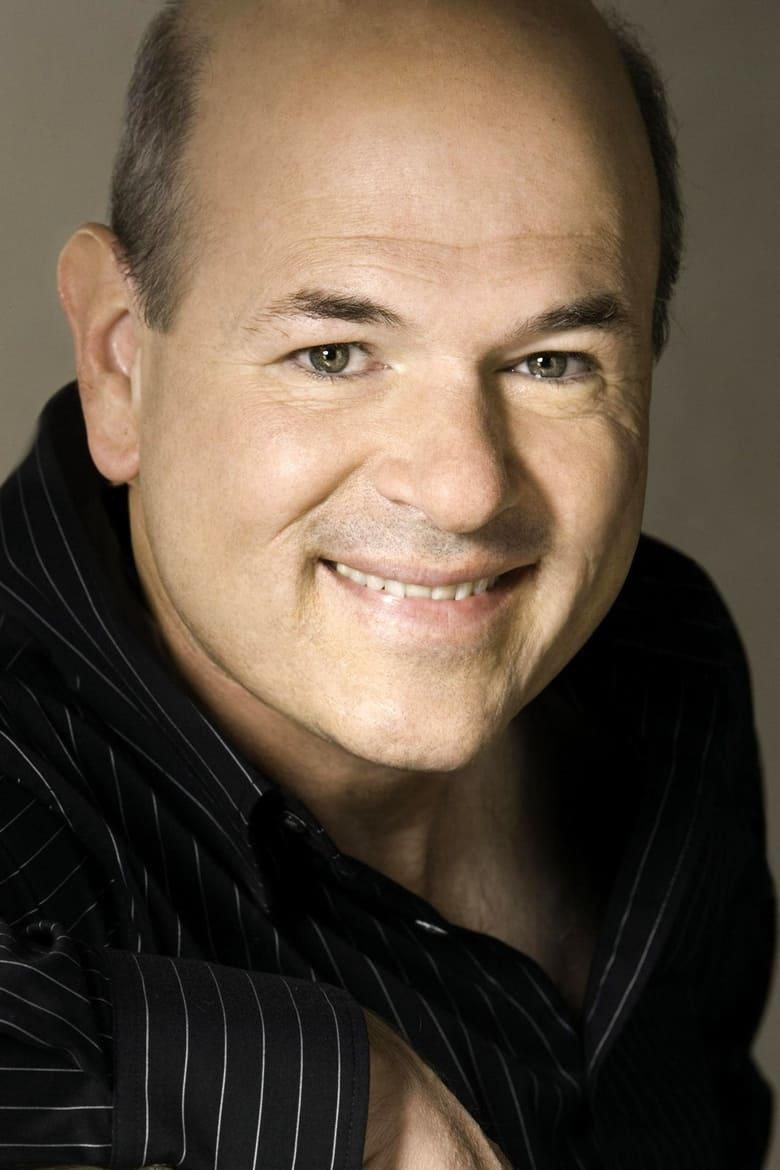 Walter Stratford