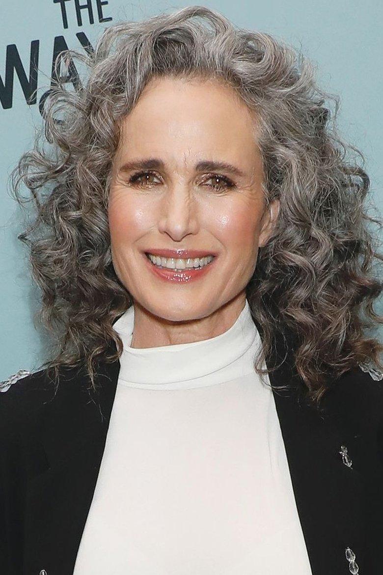 Rita Hanson