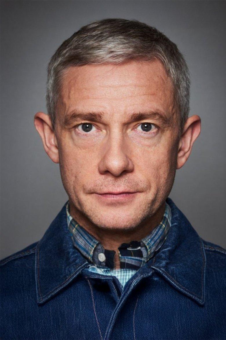 John
