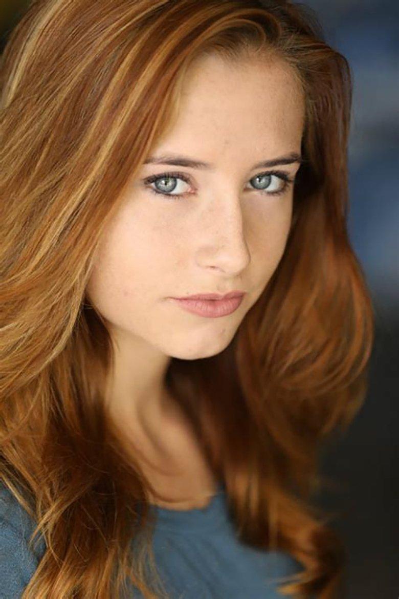 Missy Wells