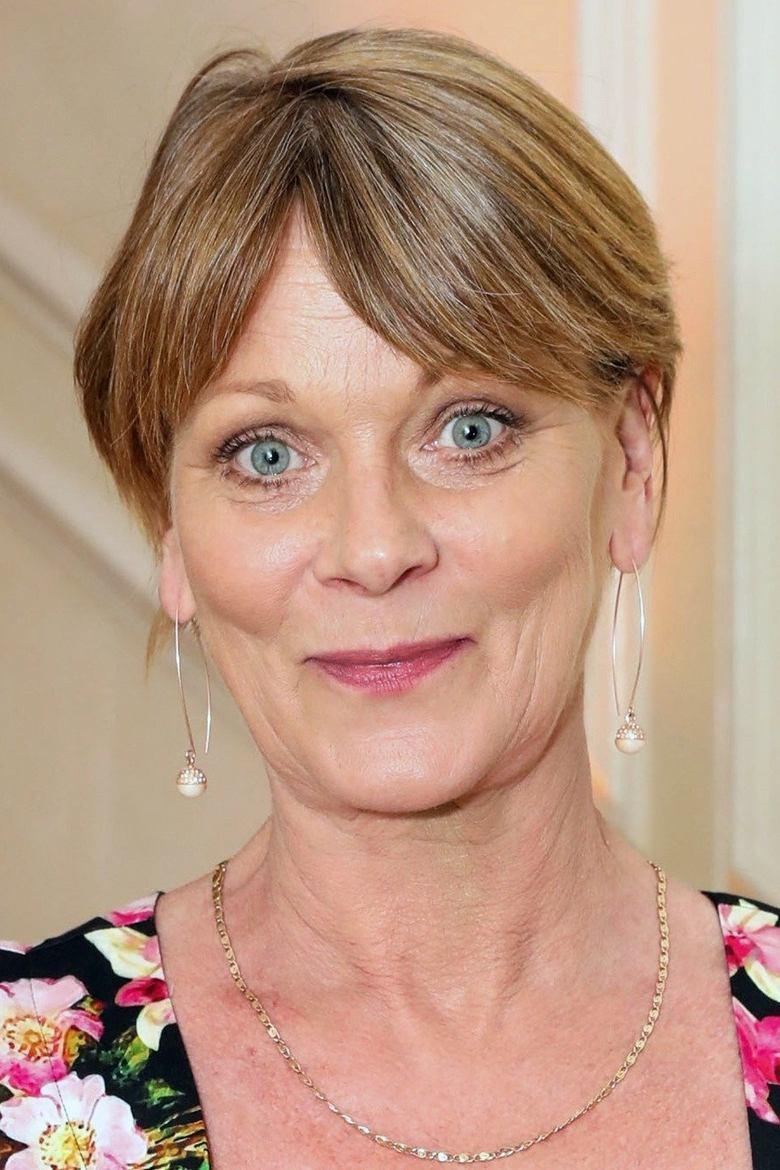 Moneypenny